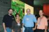 d20070906n_0578_small.jpg