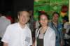 d20070906n_0596_small.jpg