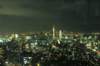 d20070906n_0597_small.jpg