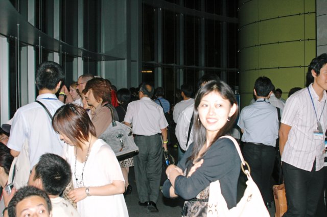 d20070906n_0598.jpg