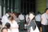 d20070906n_0598_small.jpg