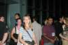 d20070906n_0599_small.jpg