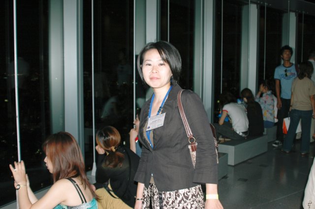 d20070906n_0600.jpg
