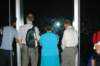 d20070906n_0601_small.jpg