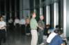 d20070906n_0603_small.jpg