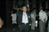 d20070906n_0604_small.jpg