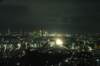 d20070906n_0607_small.jpg