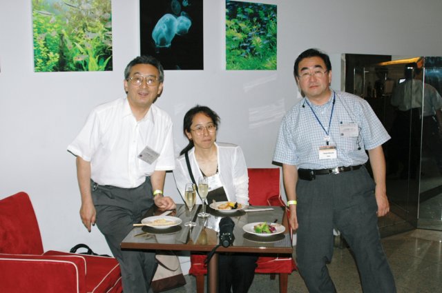 d20070906n_0613.jpg