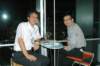 d20070906n_0626_small.jpg