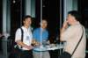 d20070906n_0629_small.jpg