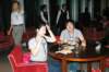 d20070906n_0630_small.jpg