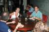 d20070906n_0633_small.jpg