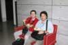 d20070906n_0635_small.jpg