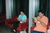 d20070906n_0636_small.jpg