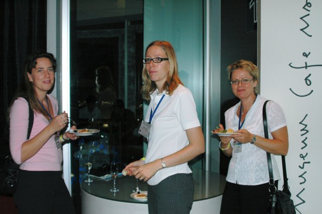 d20070906n_0637.jpg