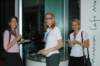 d20070906n_0637_small.jpg