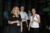 d20070906n_0638_small.jpg
