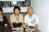 d20070906n_0640_small.jpg