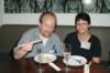 d20070906n_0641_small.jpg