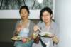 d20070906n_0642_small.jpg