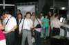 d20070906n_0644_small.jpg