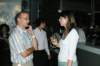 d20070906n_0646_small.jpg