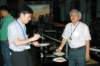 d20070906n_0648_small.jpg