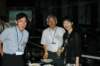 d20070906n_0649_small.jpg