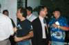 d20070906n_0650_small.jpg