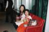 d20070906n_0653_small.jpg