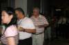 d20070906n_0654_small.jpg