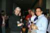 d20070906n_0655_small.jpg