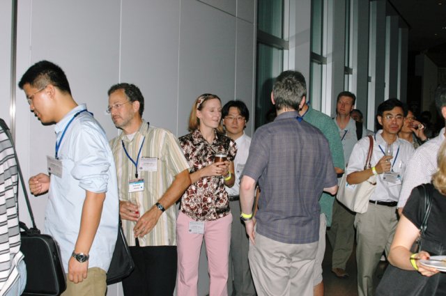 d20070906n_0657.jpg