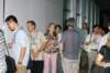d20070906n_0657_small.jpg