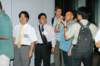 d20070906n_0658_small.jpg
