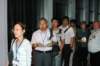 d20070906n_0659_small.jpg