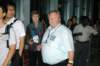 d20070906n_0660_small.jpg