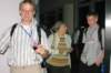 d20070906n_0663_small.jpg