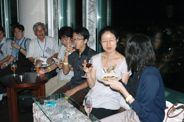 d20070906n_0664.jpg