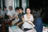 d20070906n_0664_small.jpg