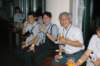 d20070906n_0665_small.jpg