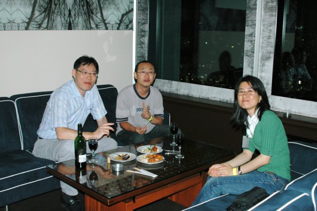 d20070906n_0667.jpg