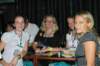 d20070906n_0668_small.jpg