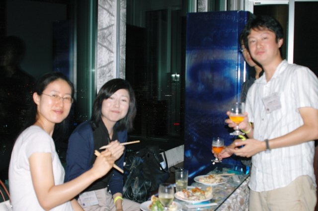 d20070906n_0669.jpg