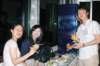 d20070906n_0669_small.jpg