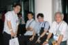 d20070906n_0670_small.jpg