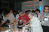 d20070906n_0671_small.jpg