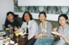 d20070906n_0672_small.jpg