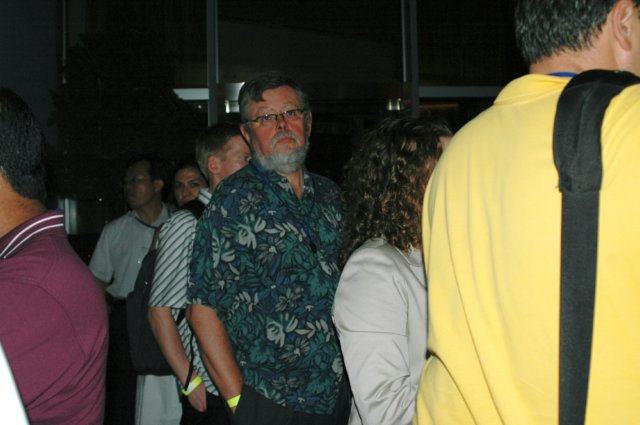 d20070906n_0674.jpg