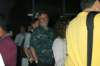 d20070906n_0674_small.jpg